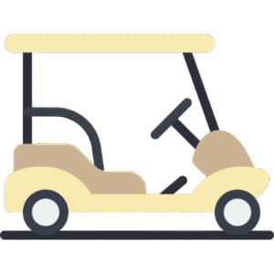Golf Cart