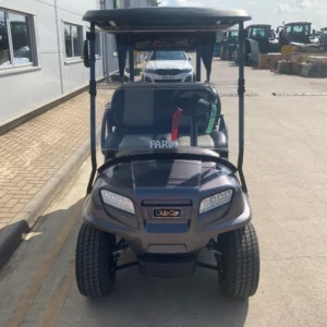 2023 club car onward 2 electric golf cart